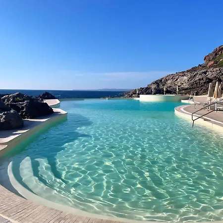 Tatil Evi Antioco Cala Sapone