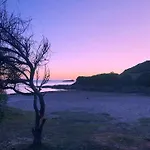 Antioco *